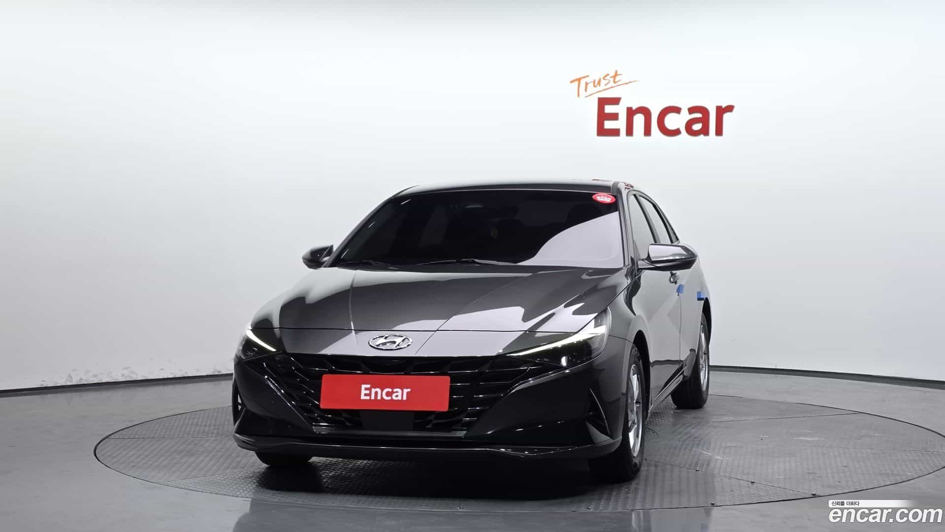 AVANTE Hyundai 2021.2-OUTER-003