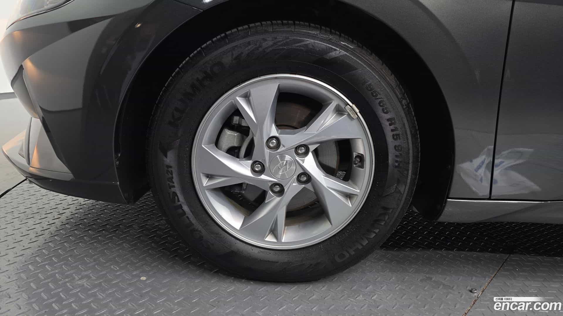 AVANTE Hyundai 2021.2-OUTER-005