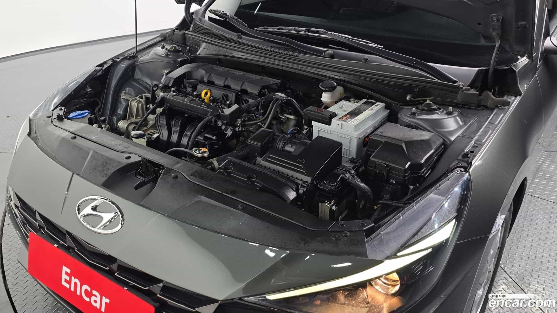 AVANTE Hyundai 2021.2-OUTER-006