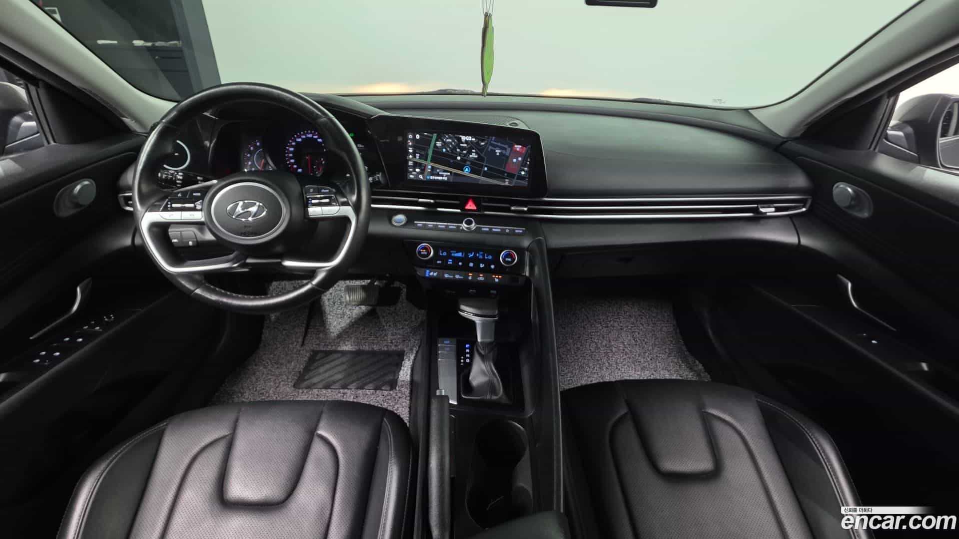 AVANTE Hyundai 2021.2-INNER-007