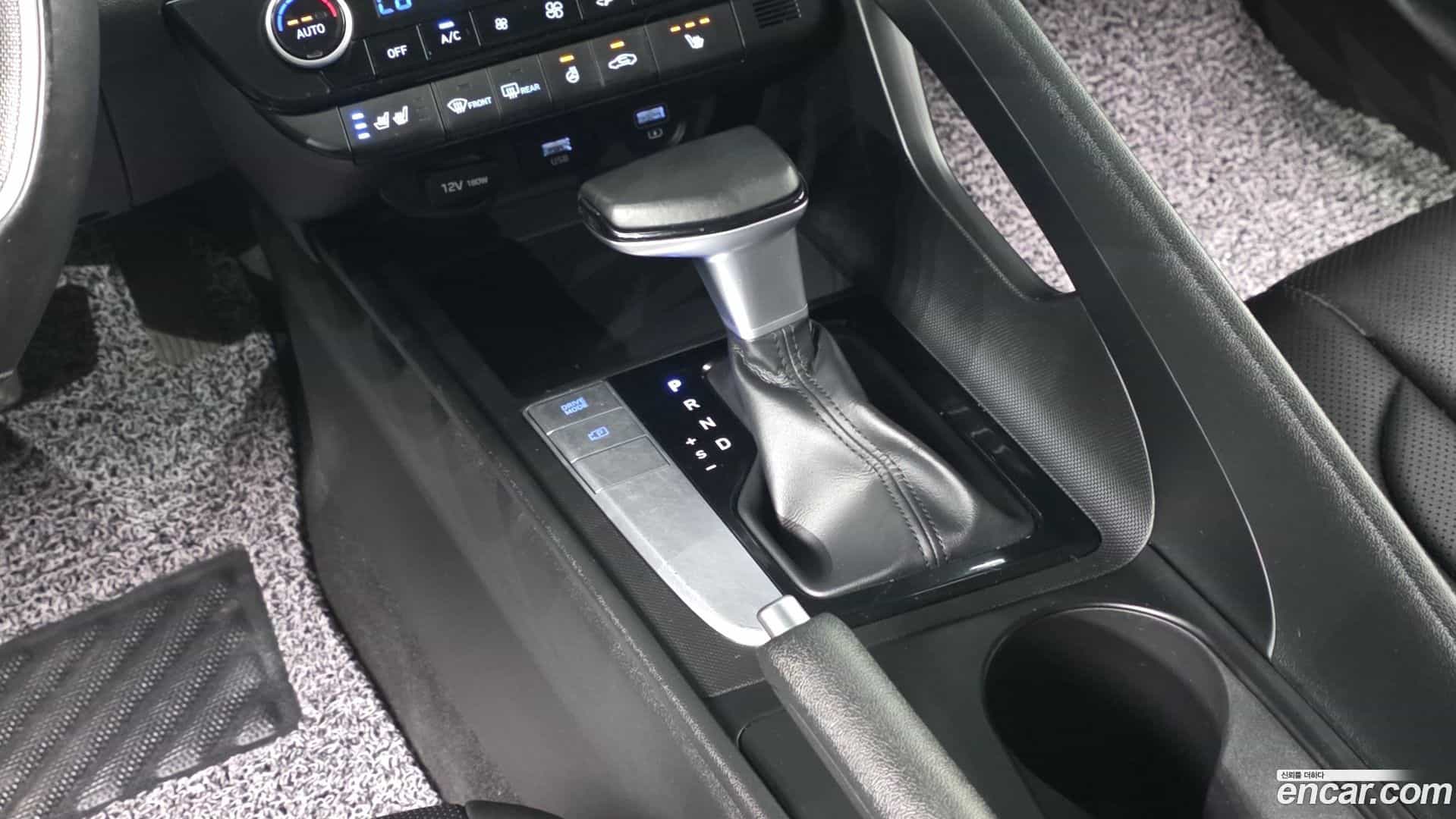 AVANTE Hyundai 2021.2-INNER-009
