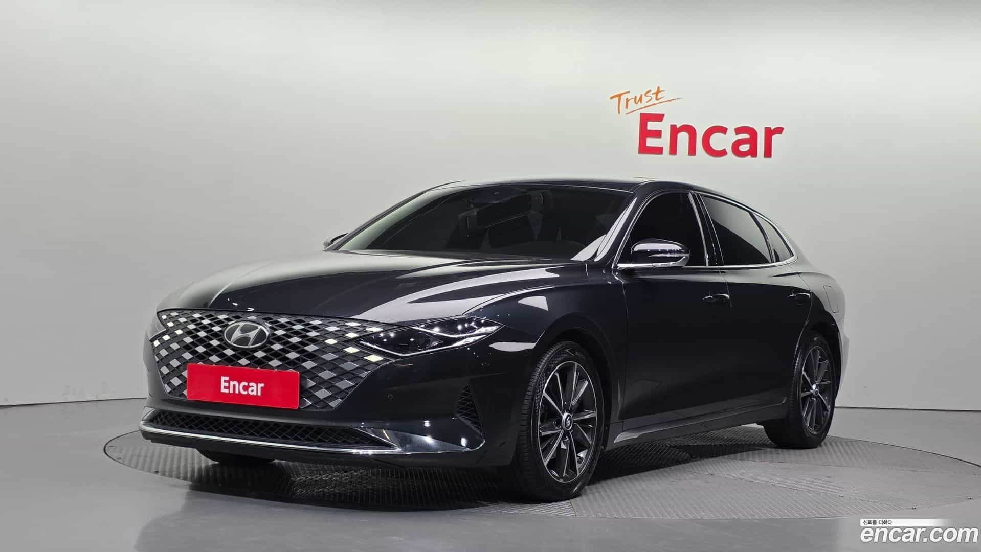 Grandeur Hyundai 2020.6-OUTER-001