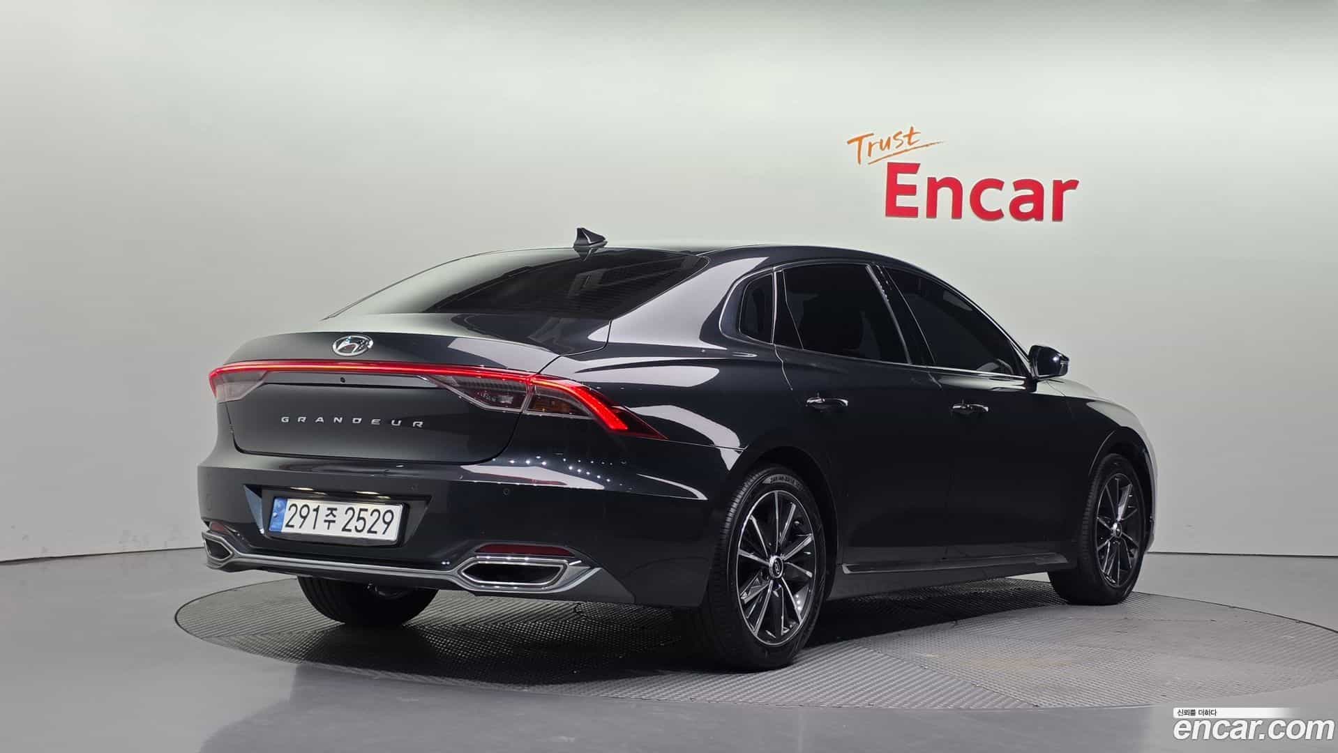 Grandeur Hyundai 2020.6-OUTER-002