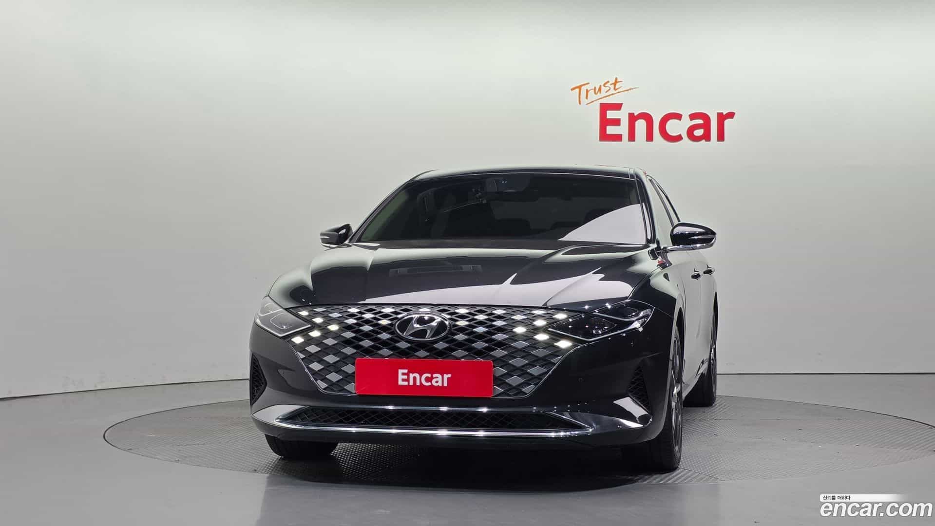 Grandeur Hyundai 2020.6-OUTER-003