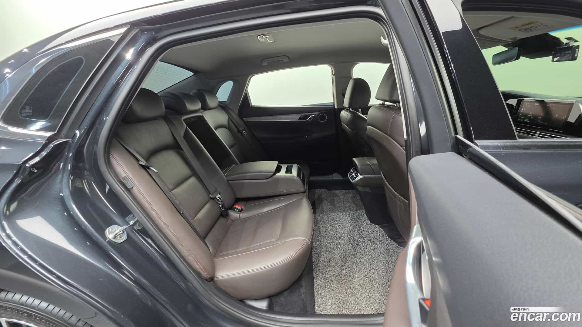 Grandeur Hyundai 2020.6-OPTION-023