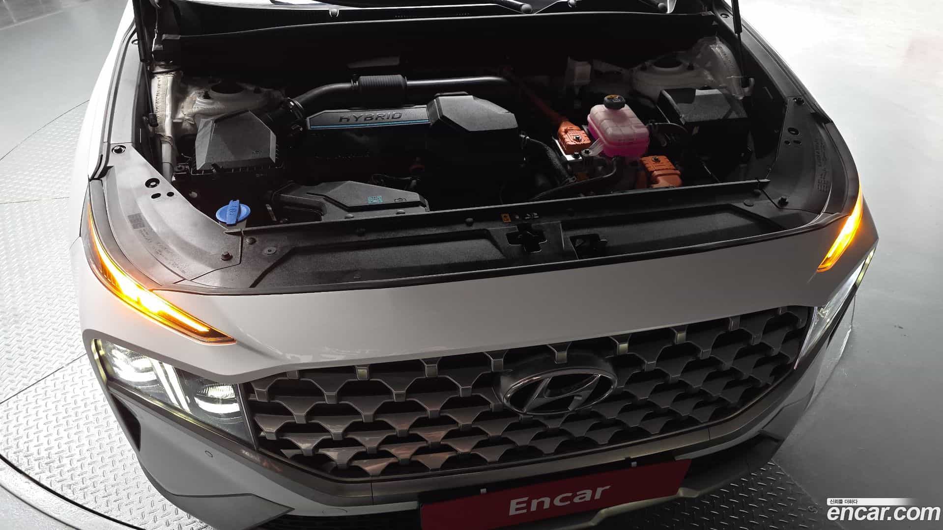 Santafe Hyundai 2022.9-OUTER-006