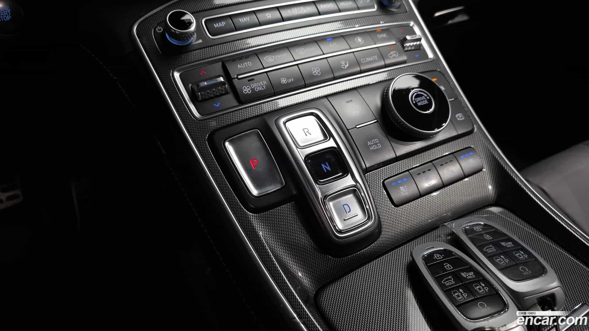 Santafe Hyundai 2022.9-INNER-009