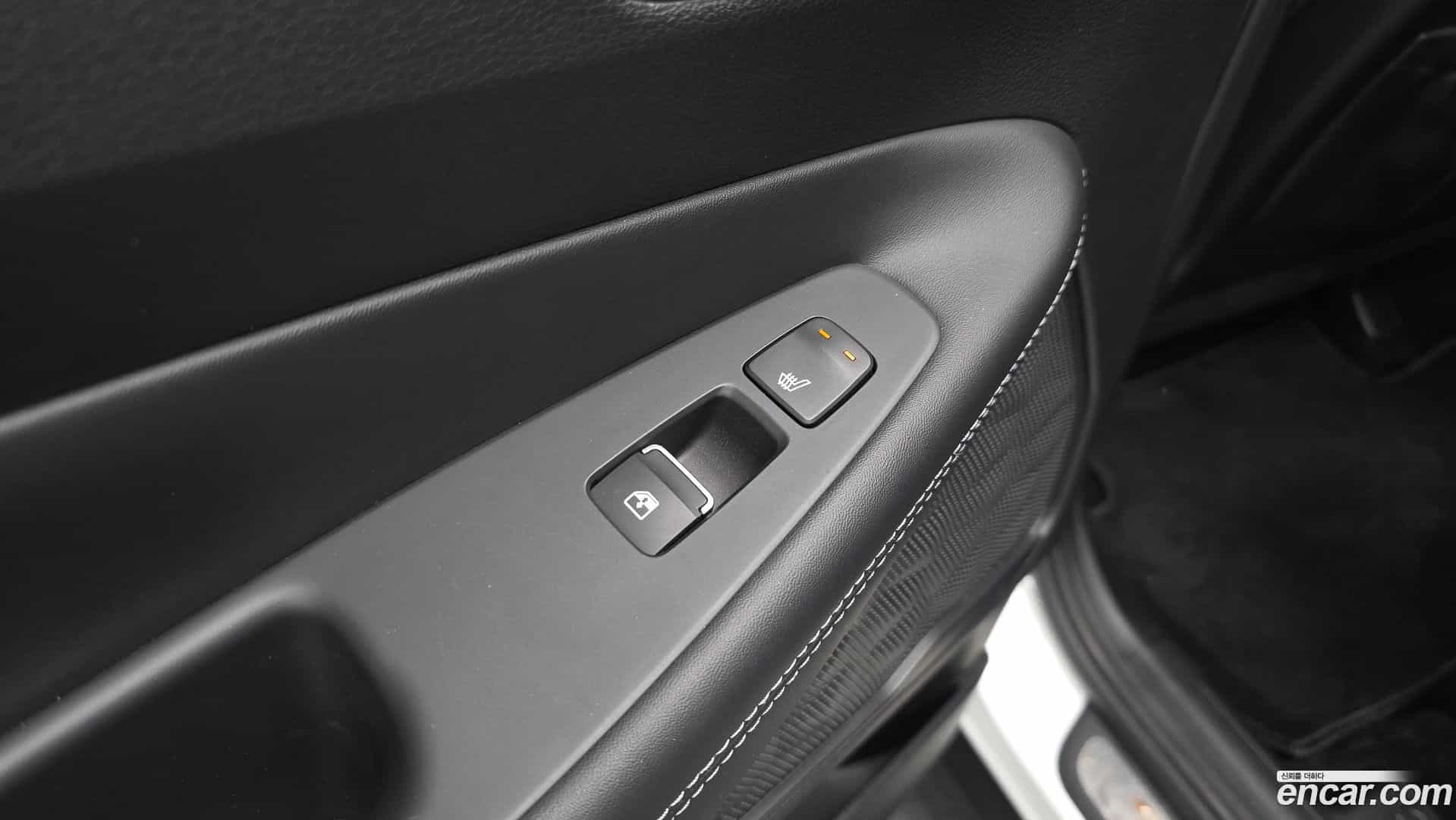 Santafe Hyundai 2022.9-OPTION-044
