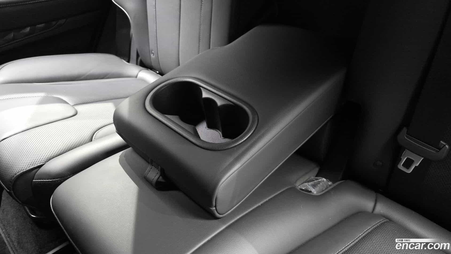 Santafe Hyundai 2022.9-OPTION-046