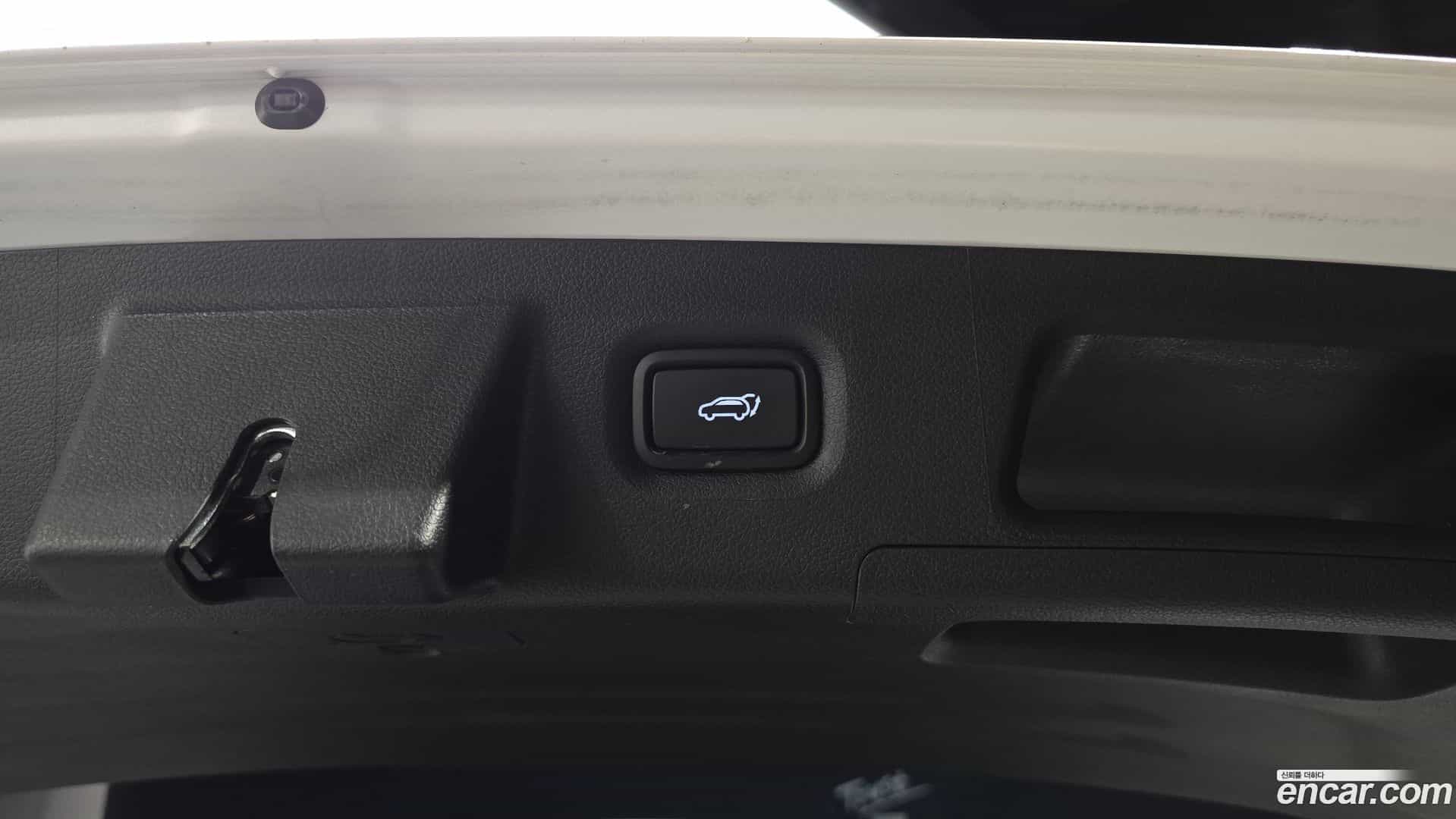 Santafe Hyundai 2022.9-OPTION-047