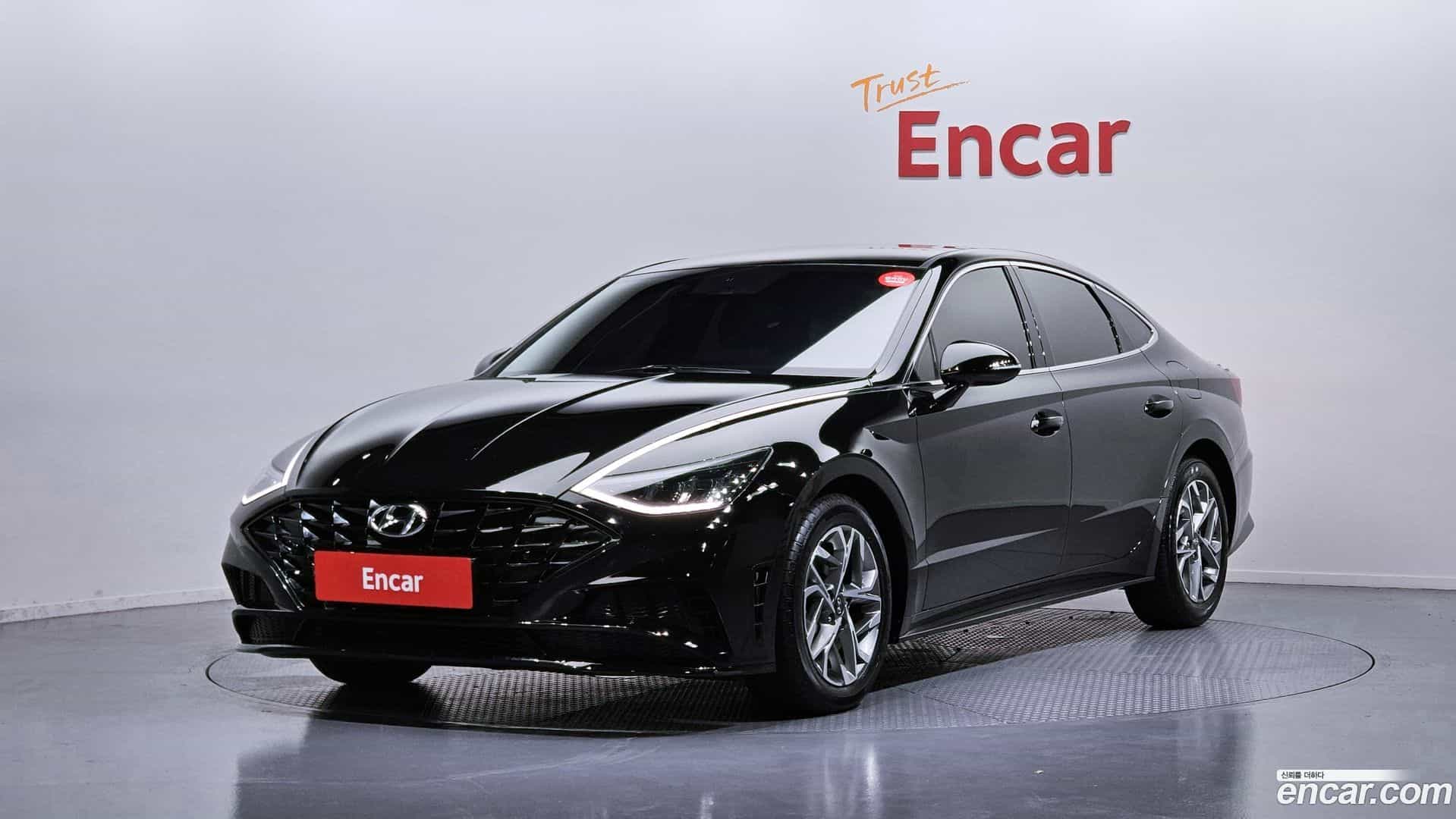 Sonata Hyundai 2021.6-OUTER-001