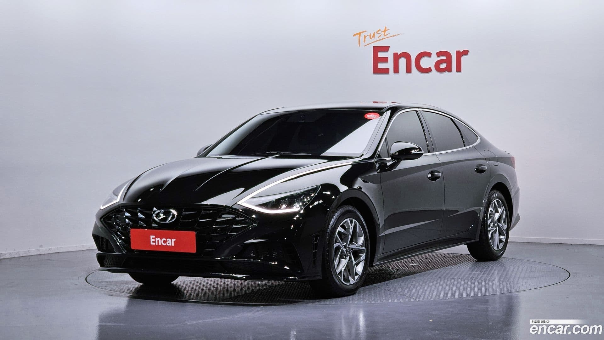 Main__Slider__Photo:Sonata Hyundai 2021.6-0