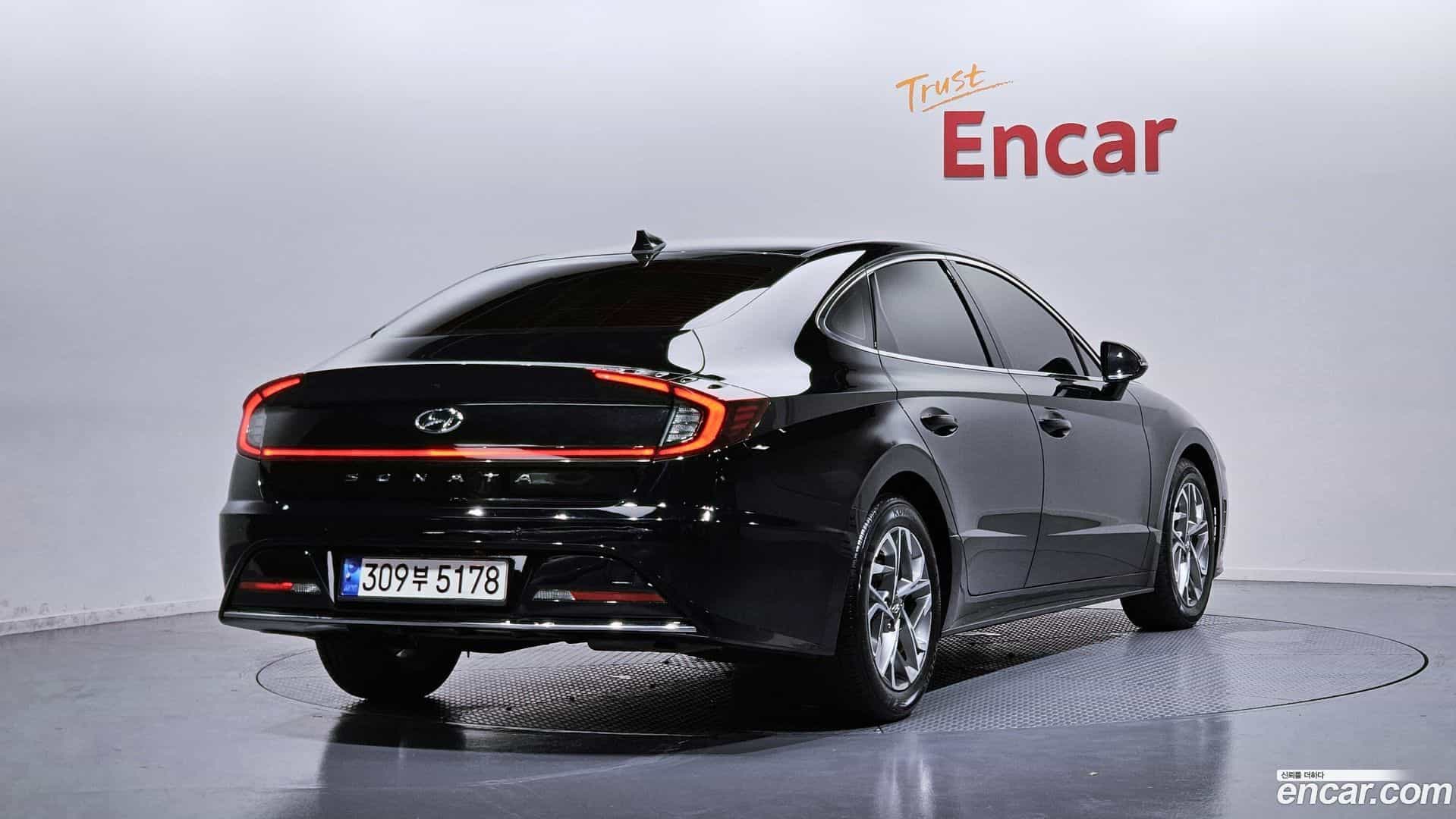 Sonata Hyundai 2021.6-OUTER-002