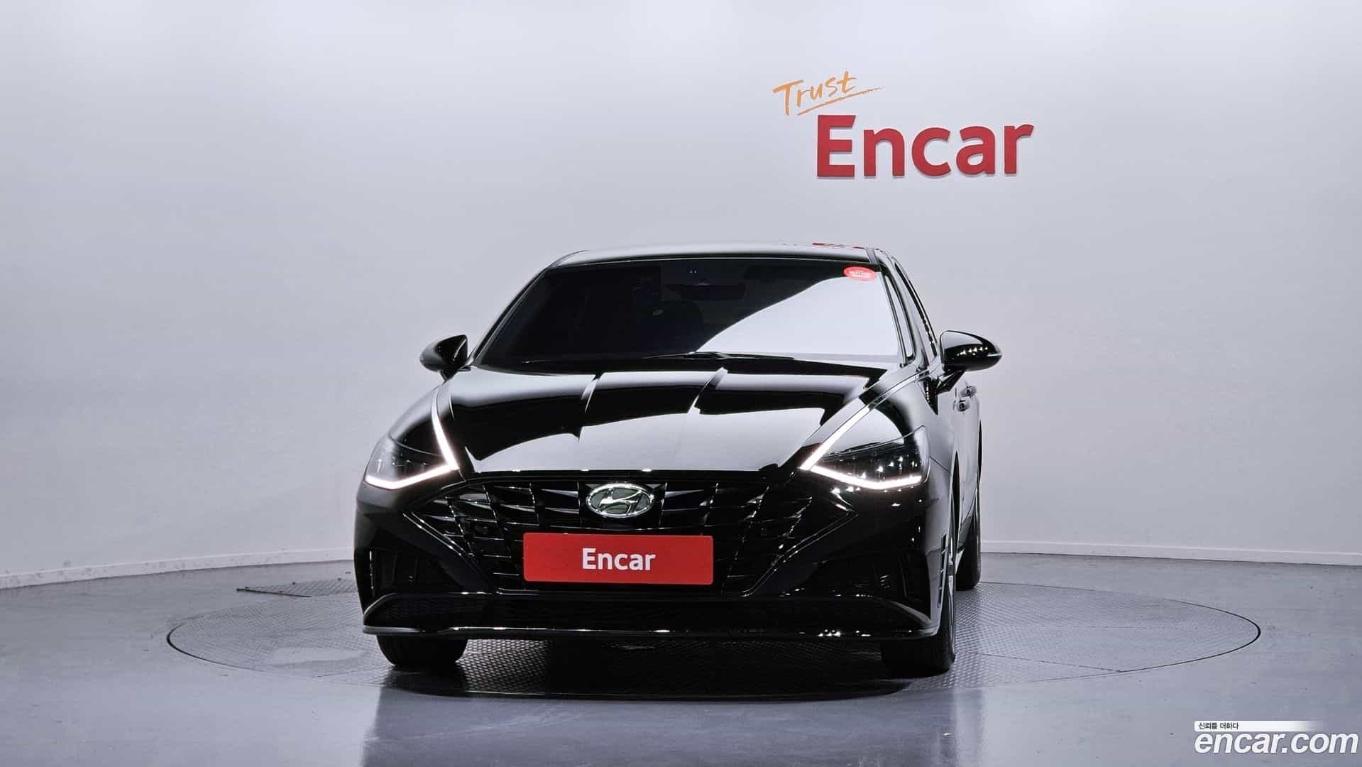 Sonata Hyundai 2021.6-OUTER-003