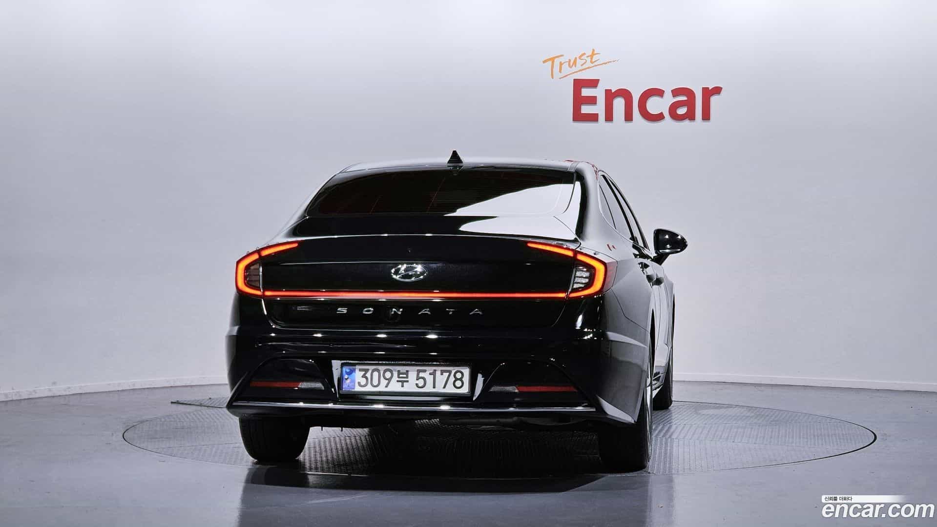 Sonata Hyundai 2021.6-OUTER-004