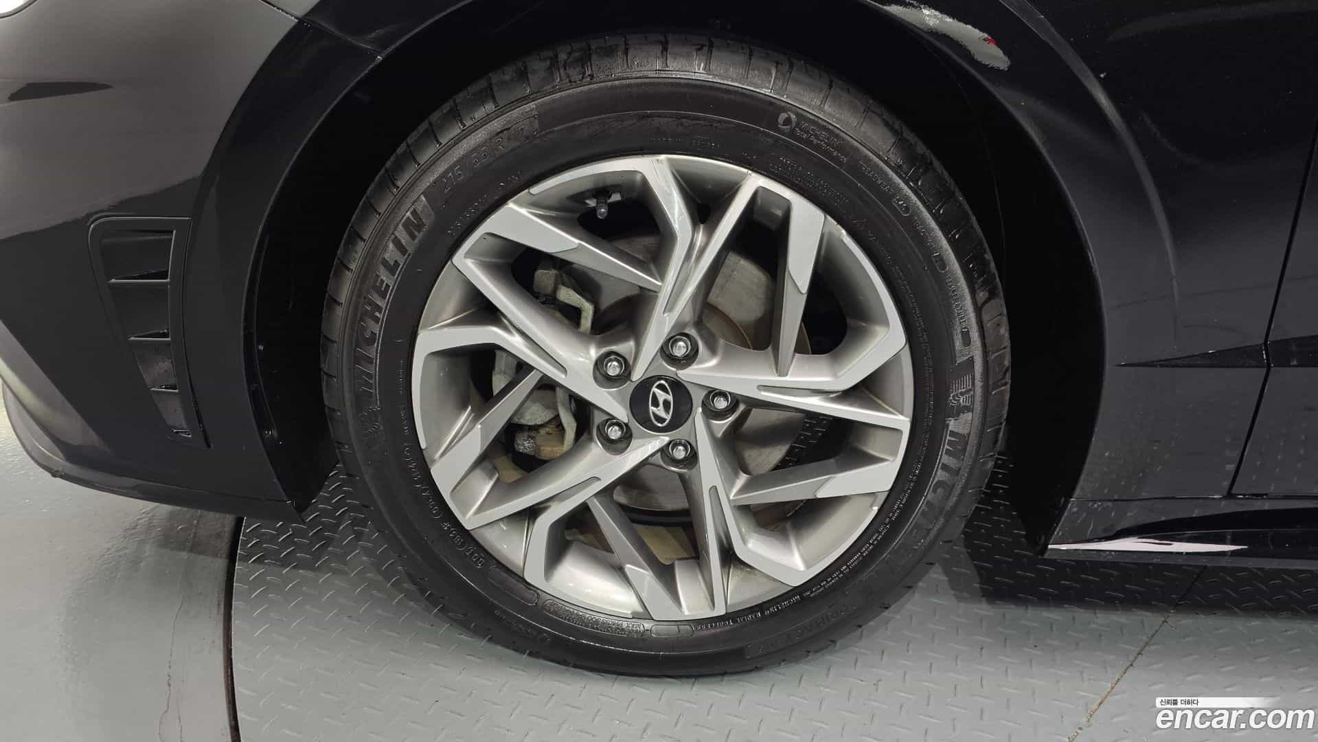 Sonata Hyundai 2021.6-OUTER-005