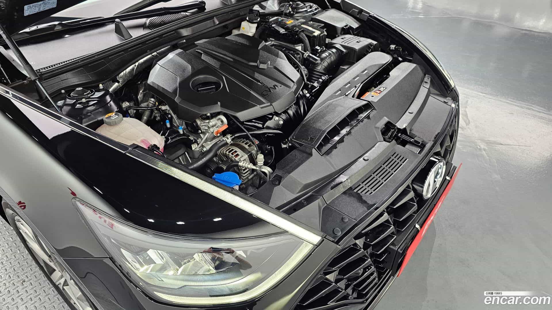Sonata Hyundai 2021.6-OUTER-006