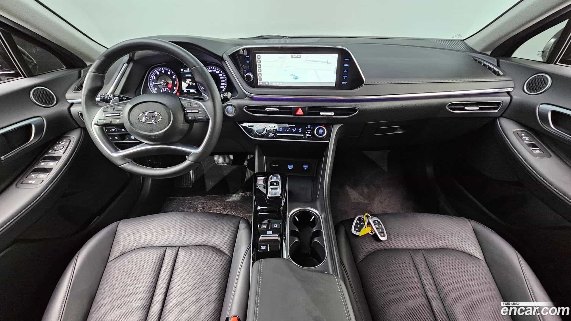 Sonata Hyundai 2021.6-INNER-007