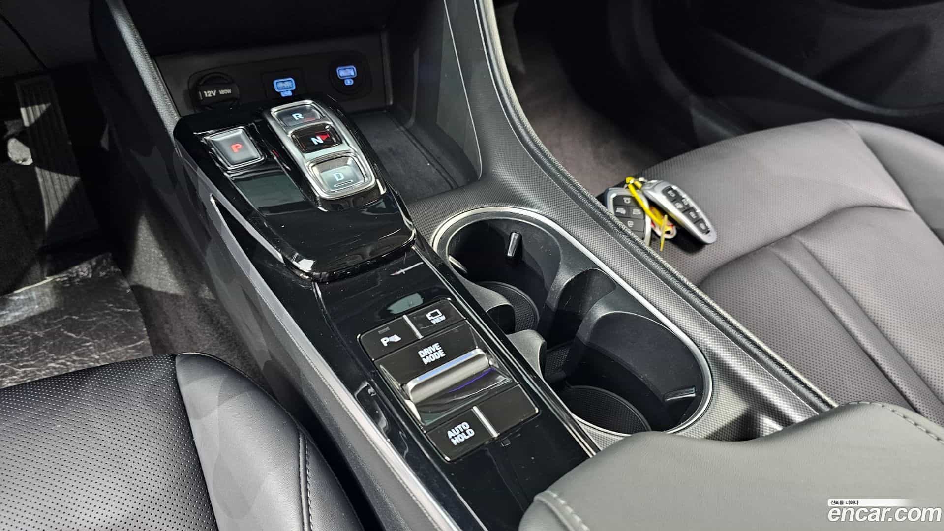 Sonata Hyundai 2021.6-INNER-009
