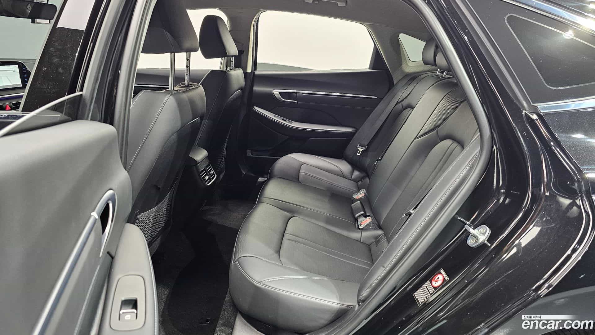 Sonata Hyundai 2021.6-OPTION-015