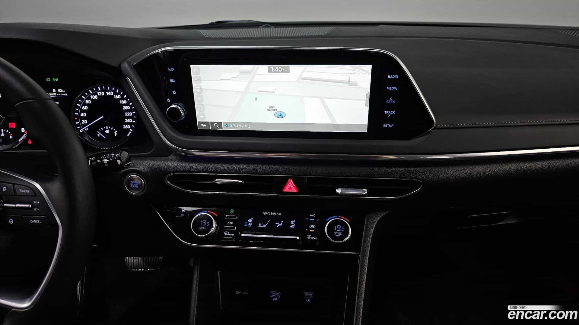 Sonata Hyundai 2021.6-OPTION-017