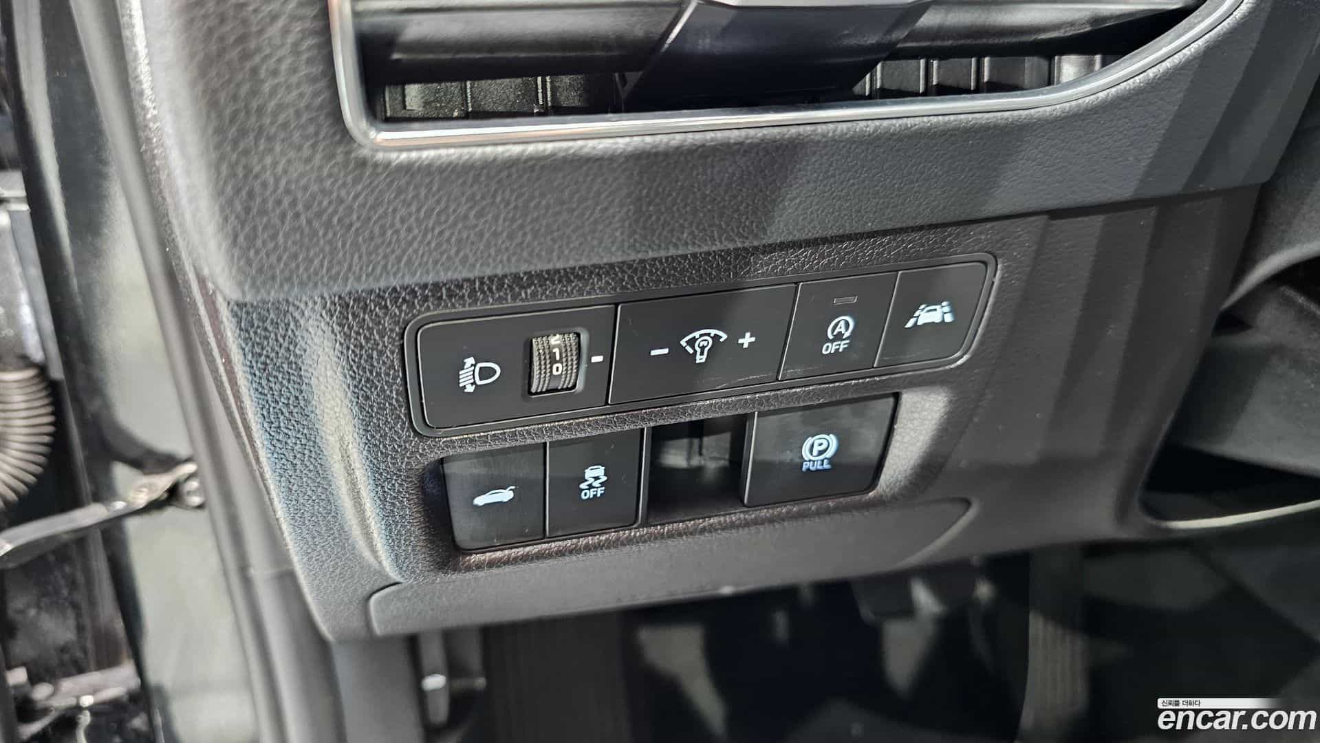 Sonata Hyundai 2021.6-OPTION-020