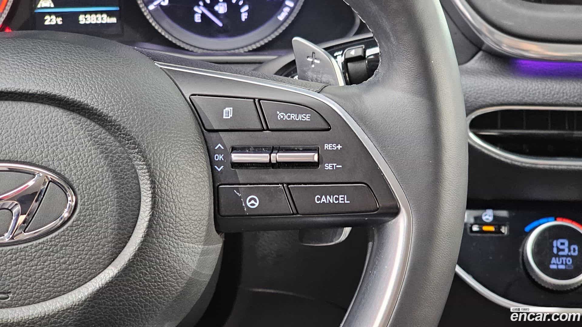 Sonata Hyundai 2021.6-OPTION-021