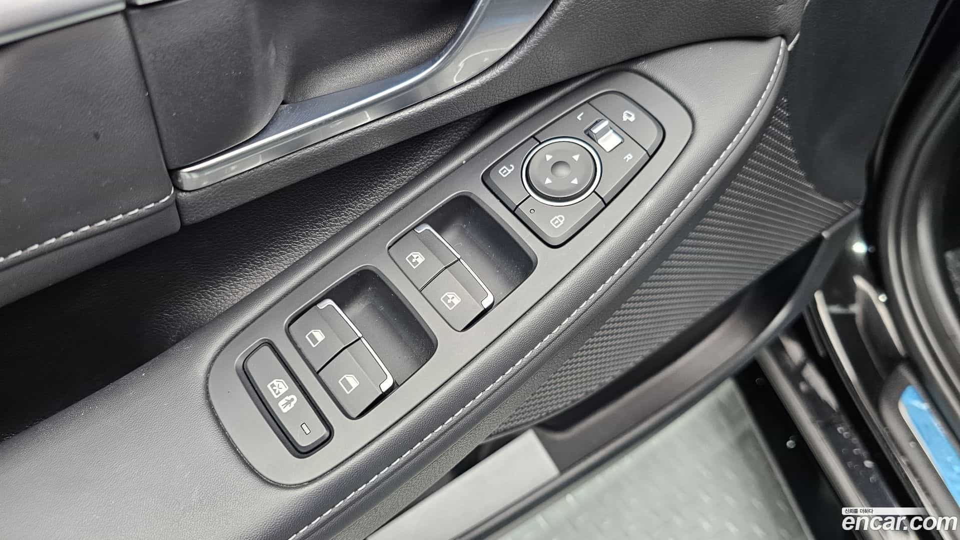 Sonata Hyundai 2021.6-OPTION-023