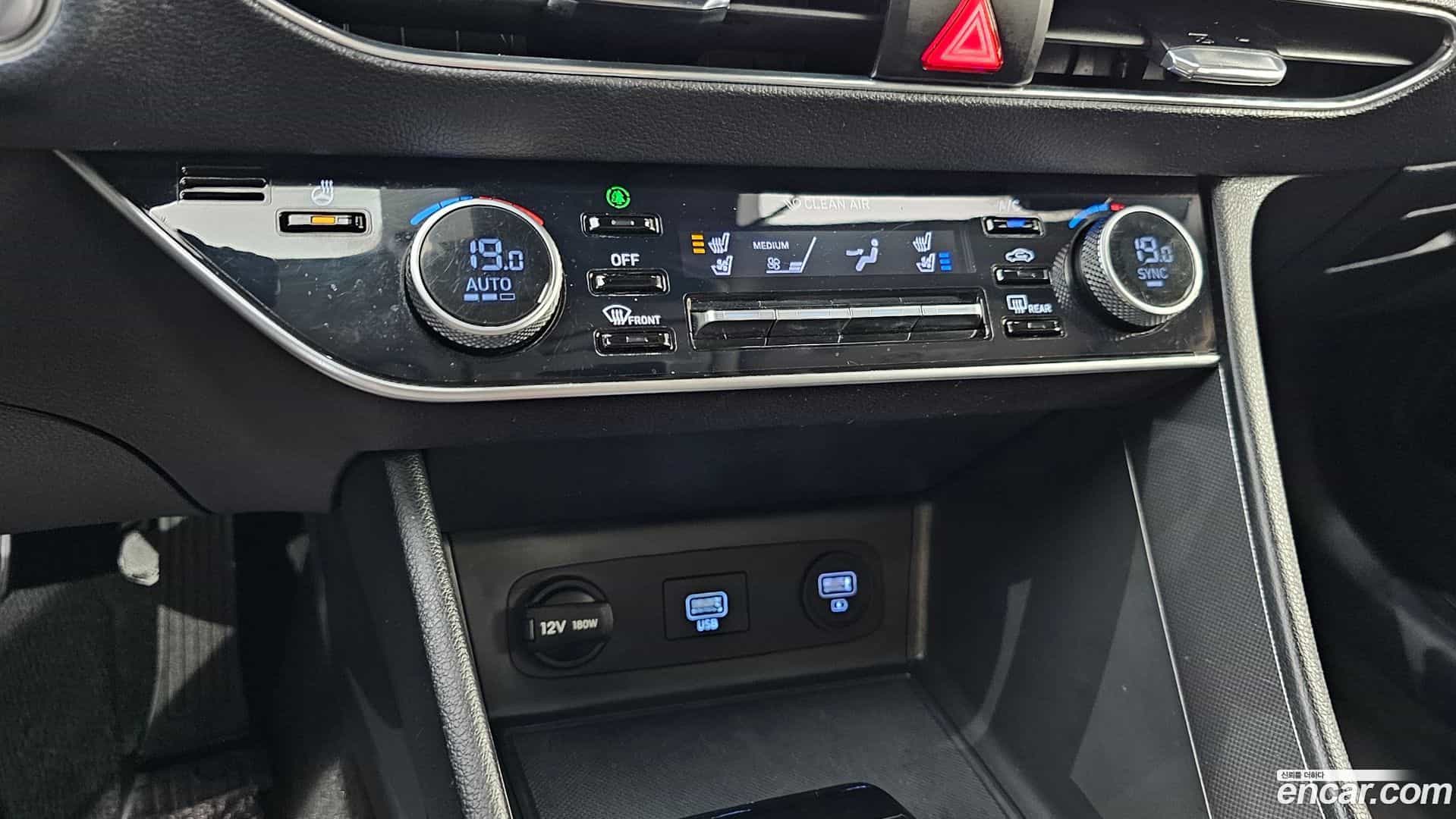Sonata Hyundai 2021.6-OPTION-024
