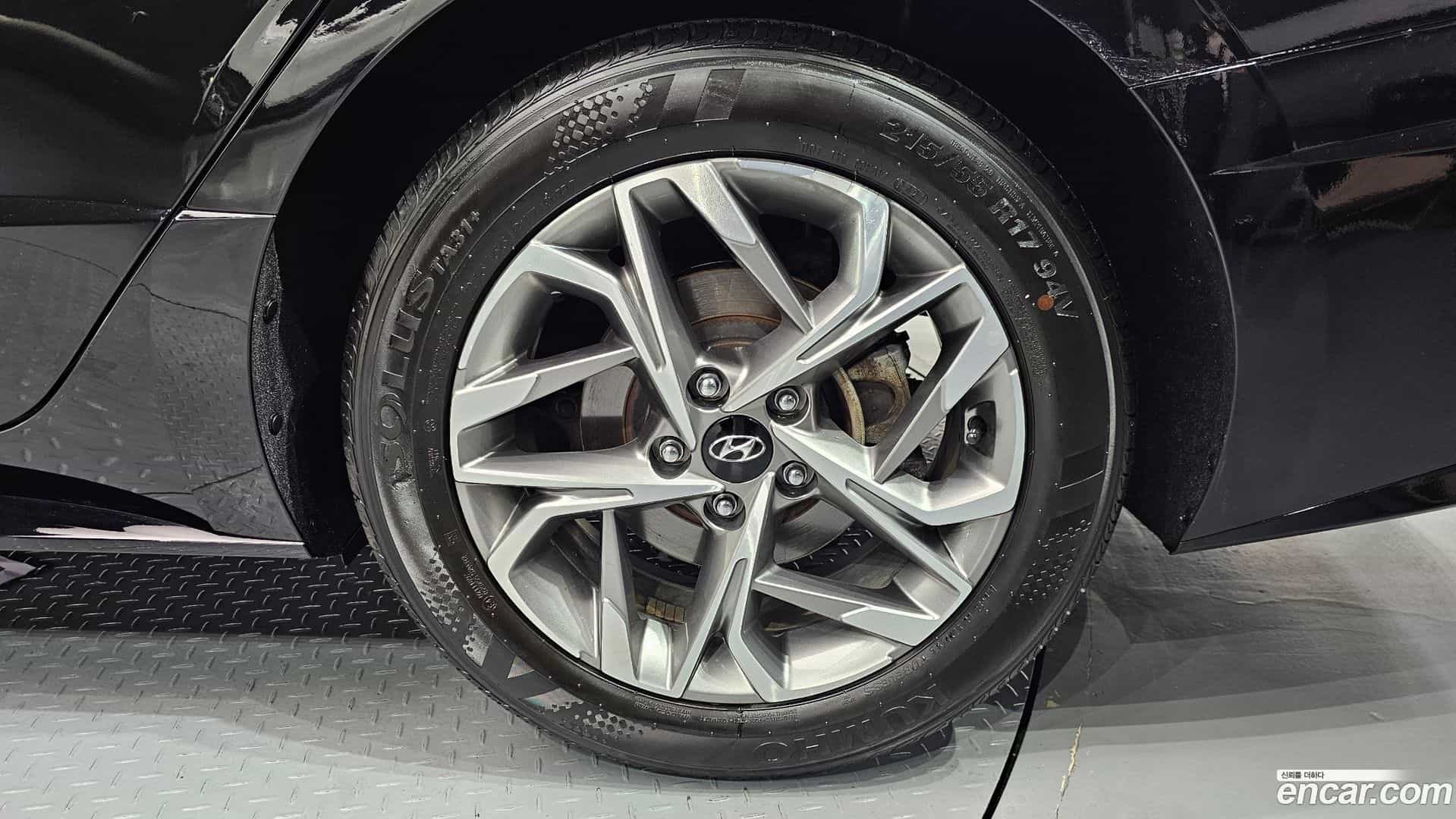 Sonata Hyundai 2021.6-OUTER-031