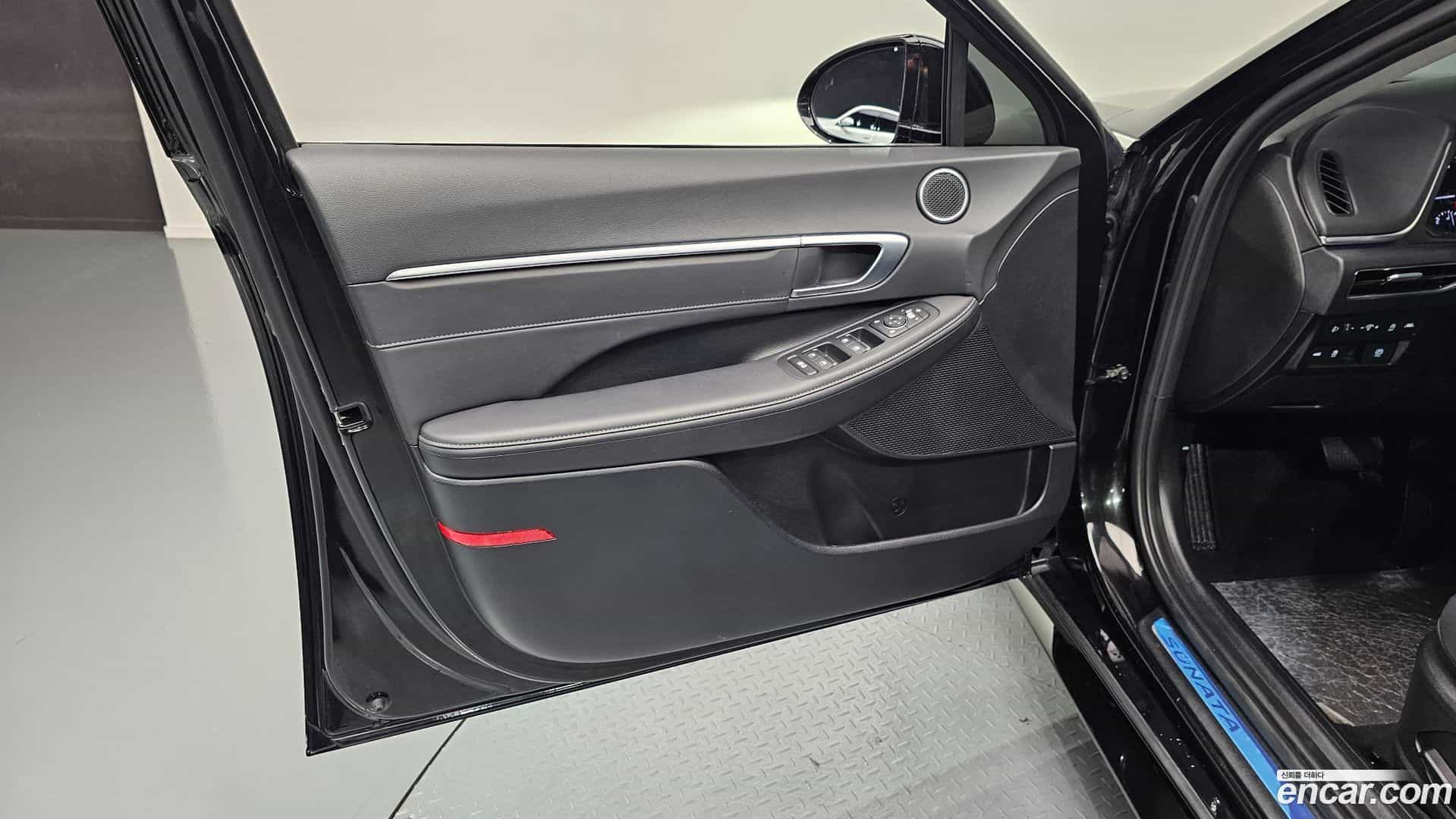 Sonata Hyundai 2021.6-INNER-034