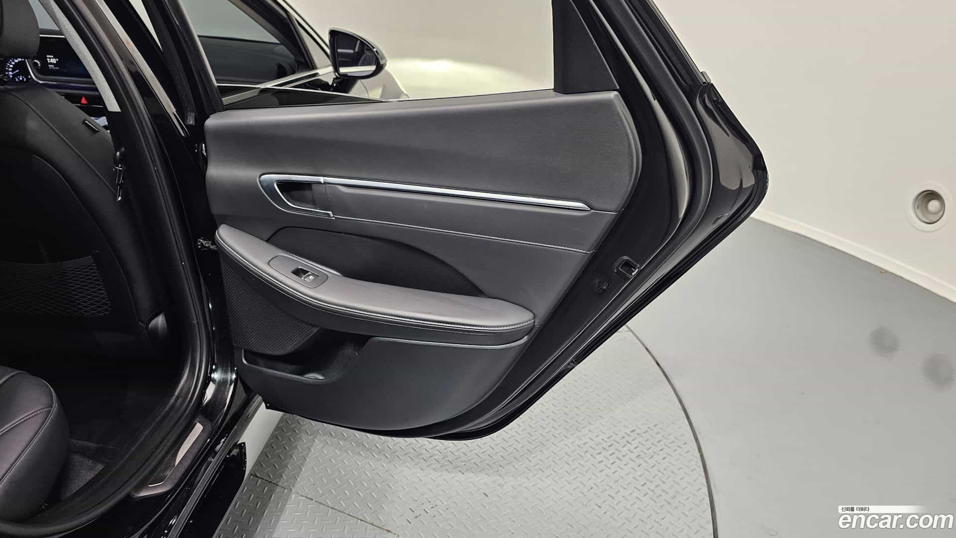 Sonata Hyundai 2021.6-INNER-035