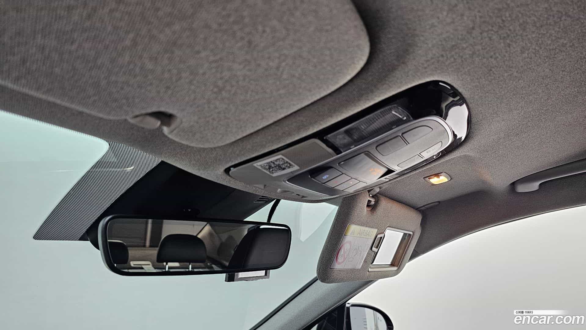 Sonata Hyundai 2021.6-INNER-036