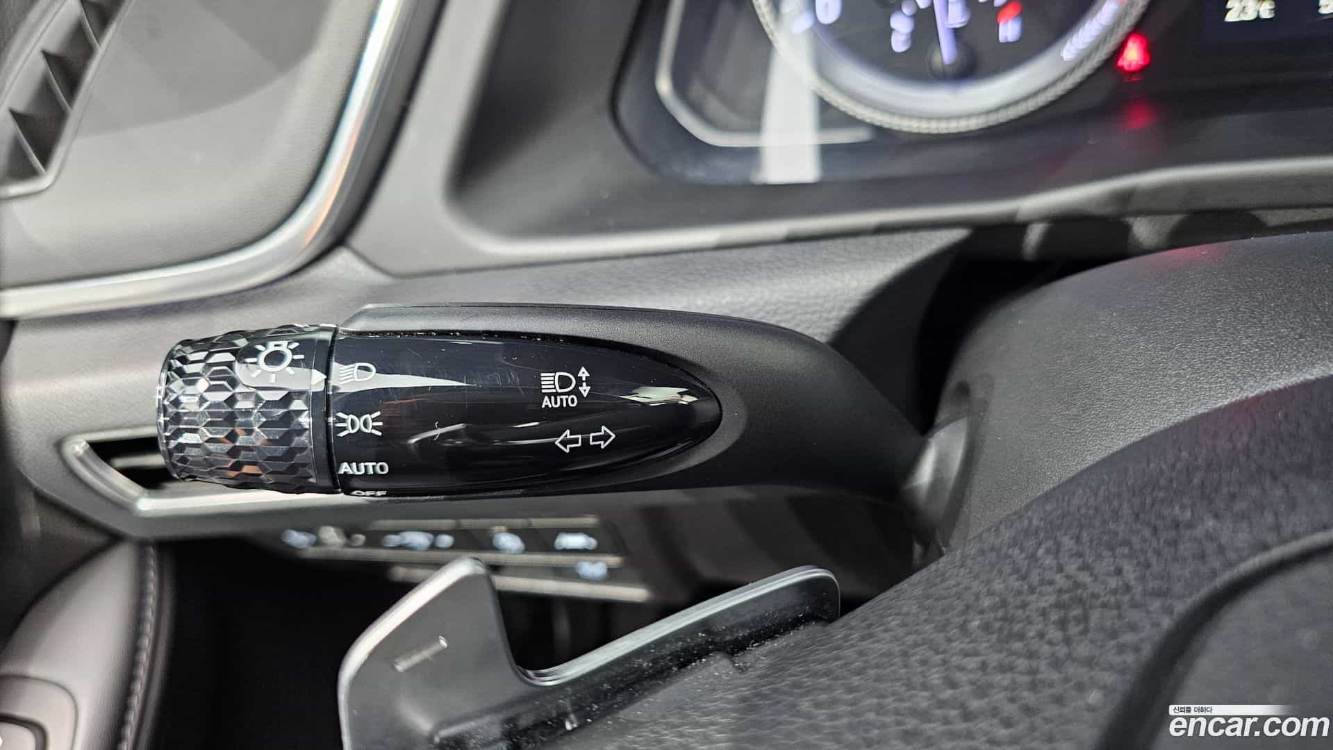 Sonata Hyundai 2021.6-OPTION-040