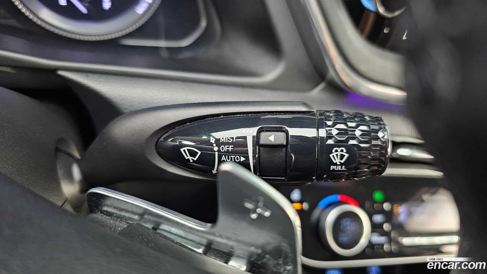 Sonata Hyundai 2021.6-OPTION-042