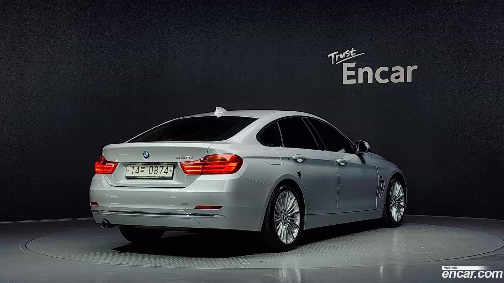 4-Series BMW 2015.8-OUTER-002