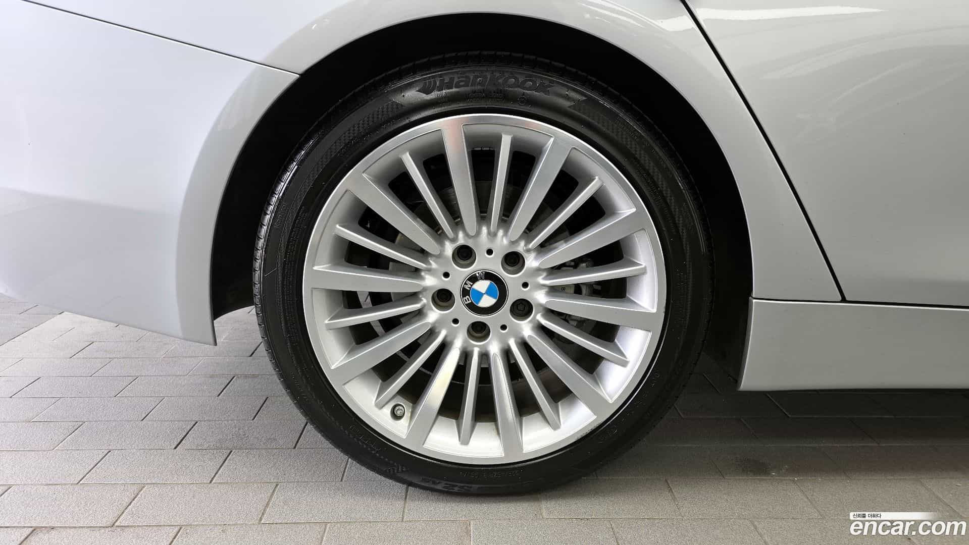 4-Series BMW 2015.8-OUTER-005