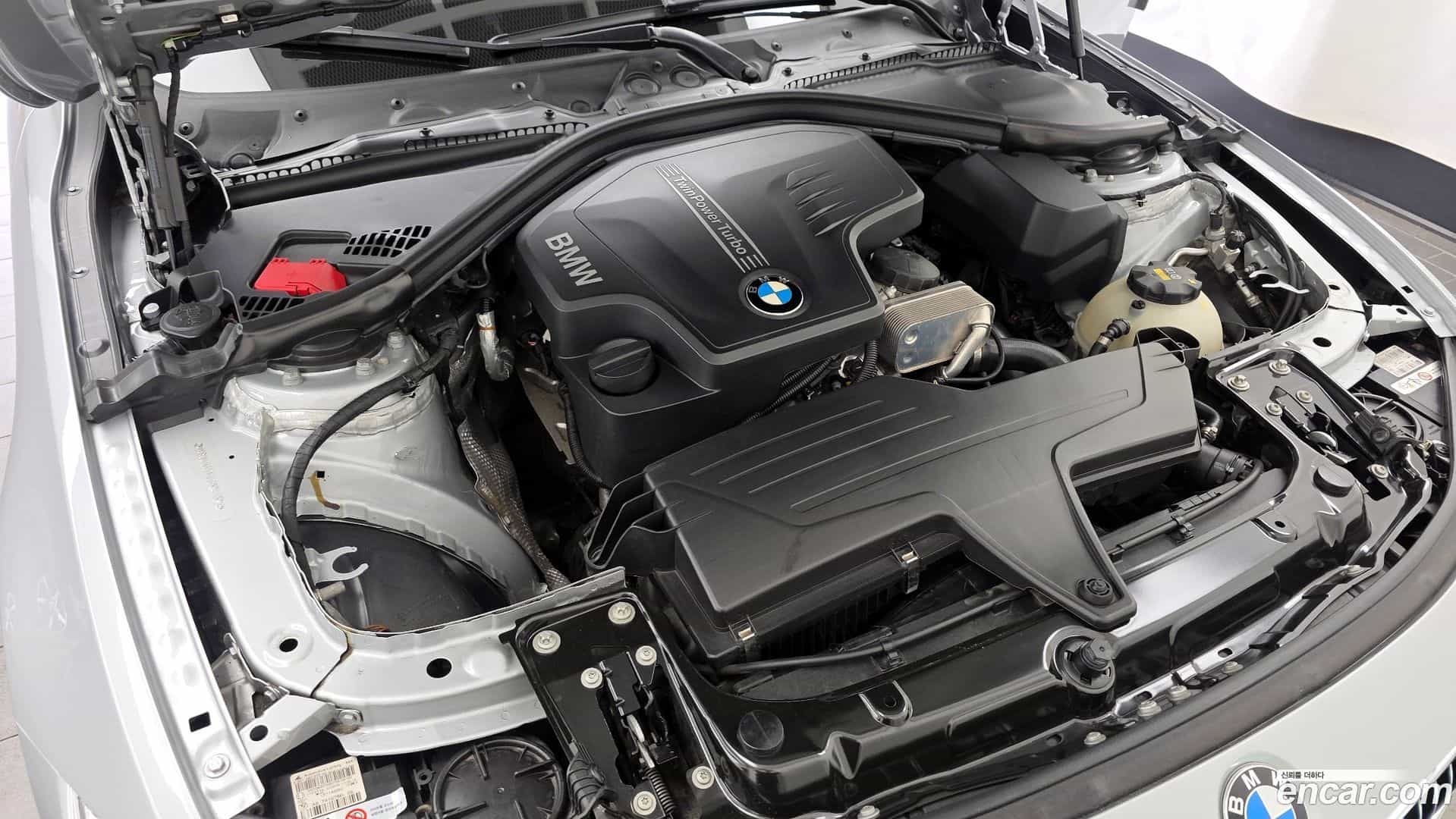4-Series BMW 2015.8-OUTER-006