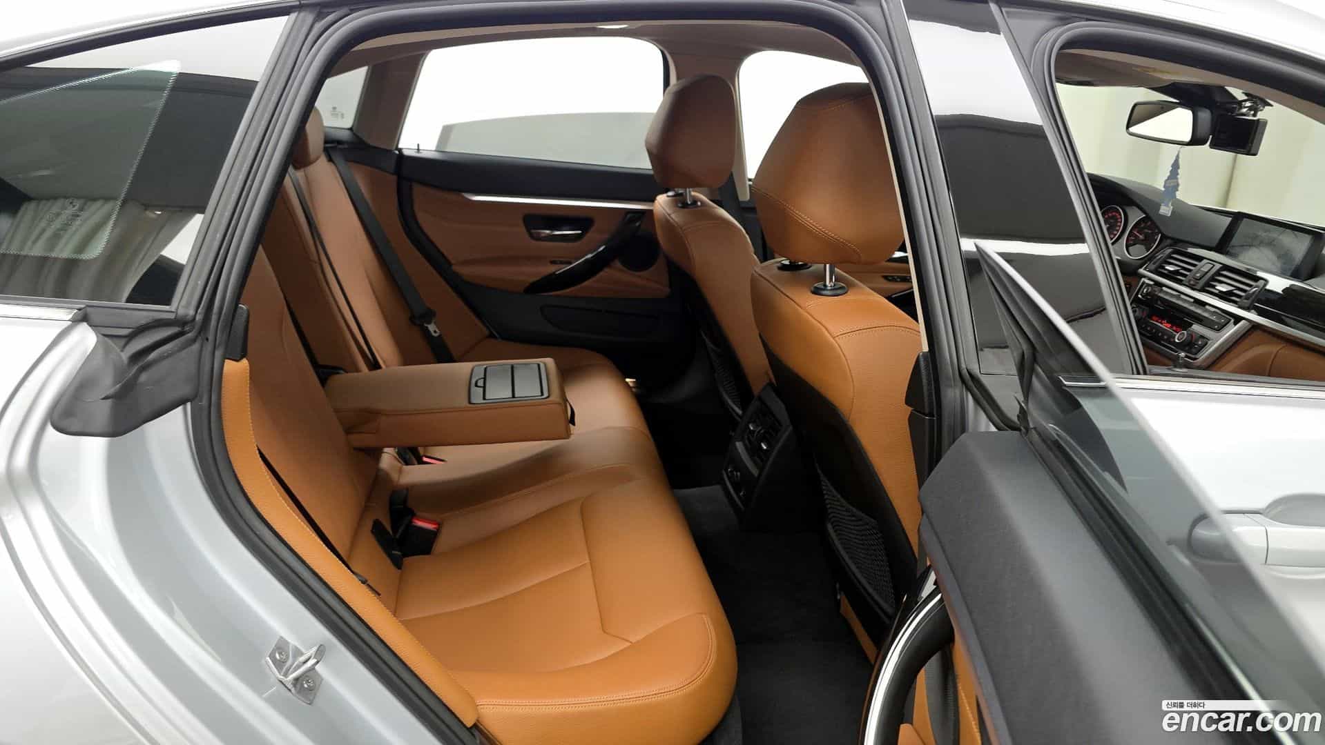 4-Series BMW 2015.8-OPTION-016