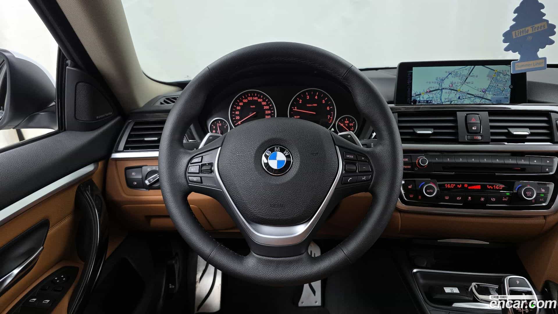 4-Series BMW 2015.8-OPTION-017
