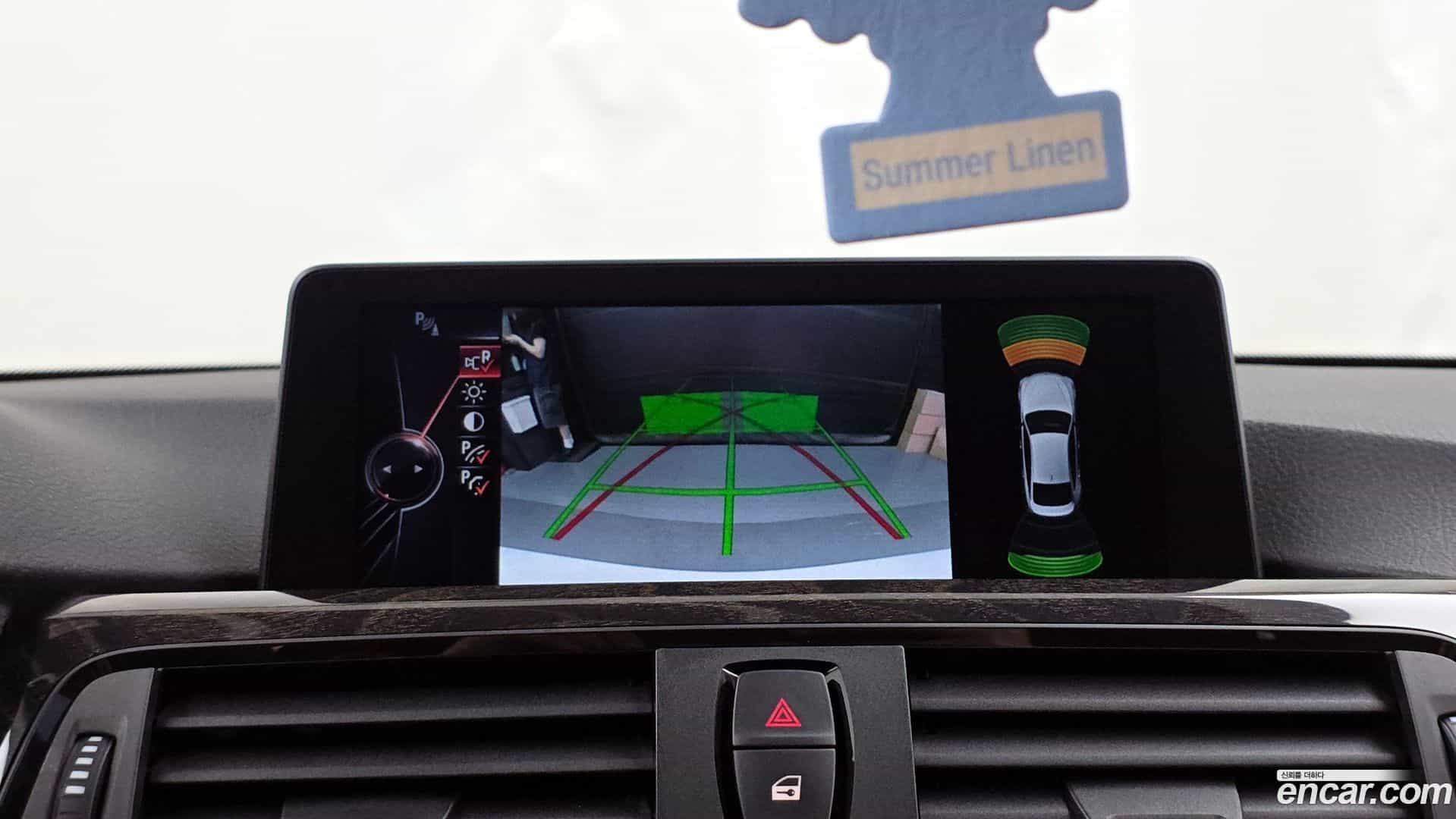 4-Series BMW 2015.8-OPTION-019