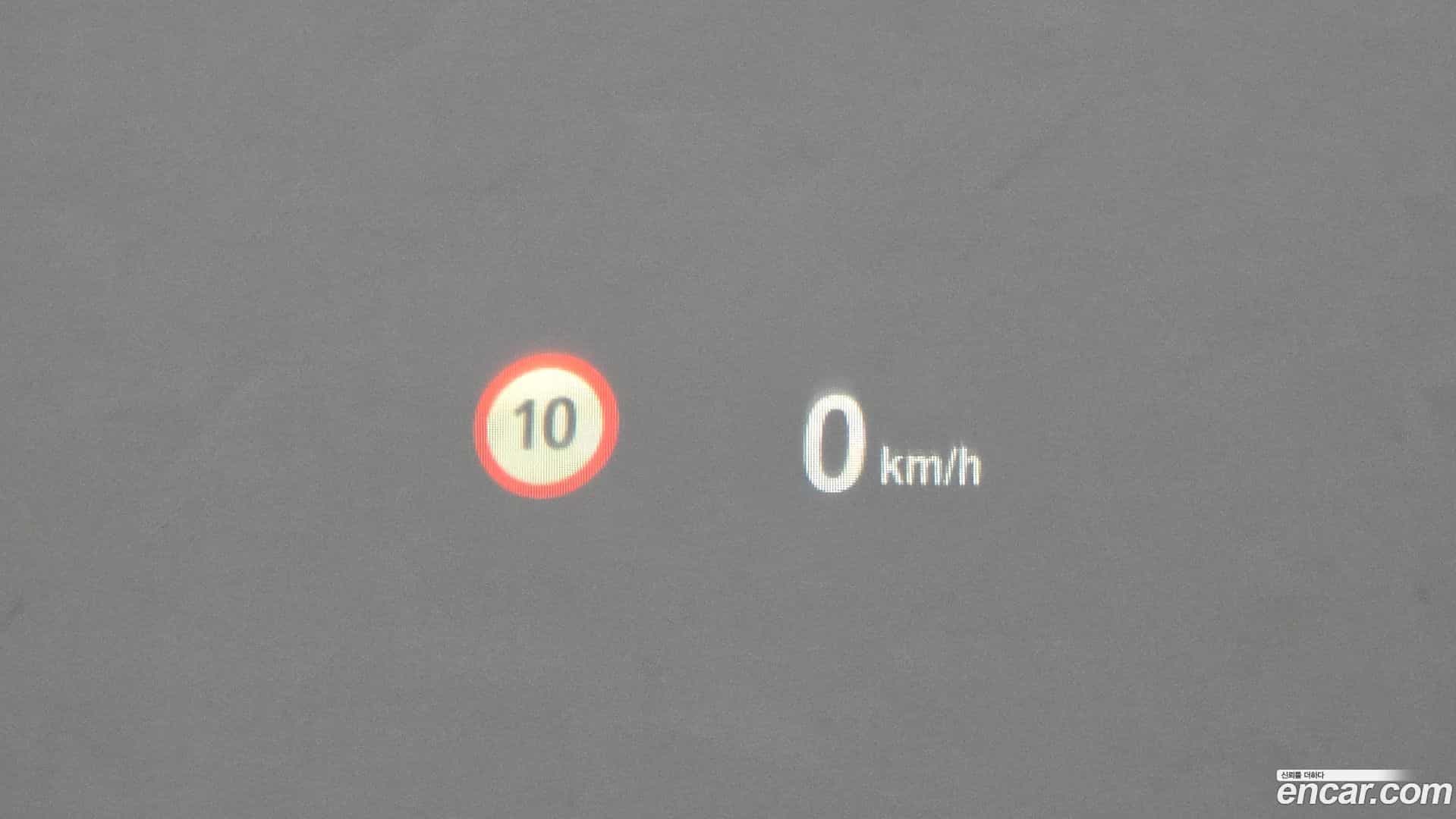4-Series BMW 2015.8-OPTION-020