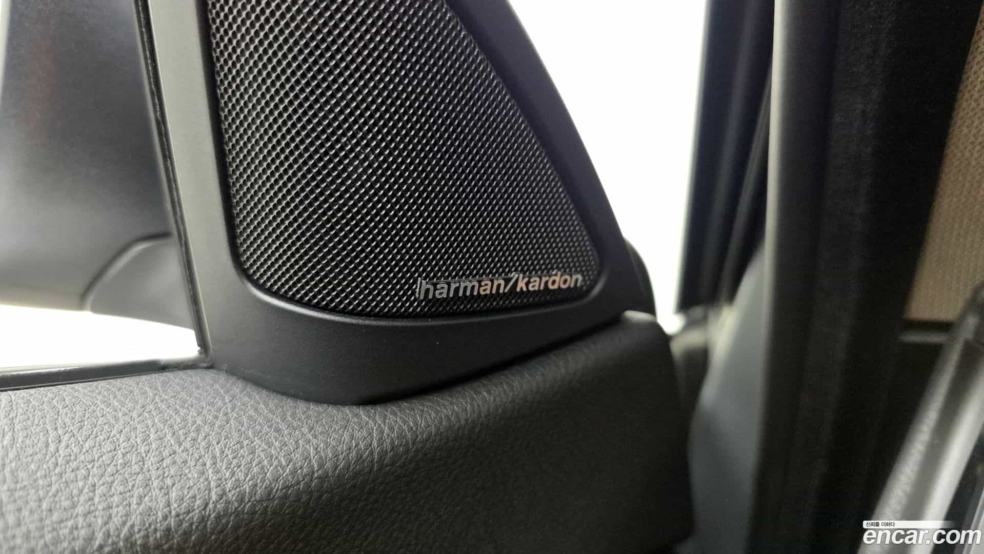 4-Series BMW 2015.8-OPTION-021