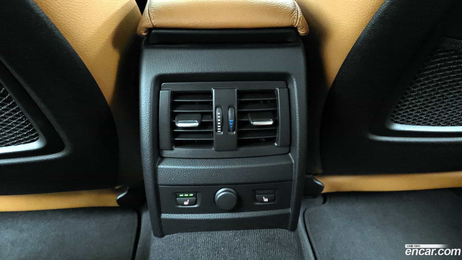 4-Series BMW 2015.8-OPTION-023