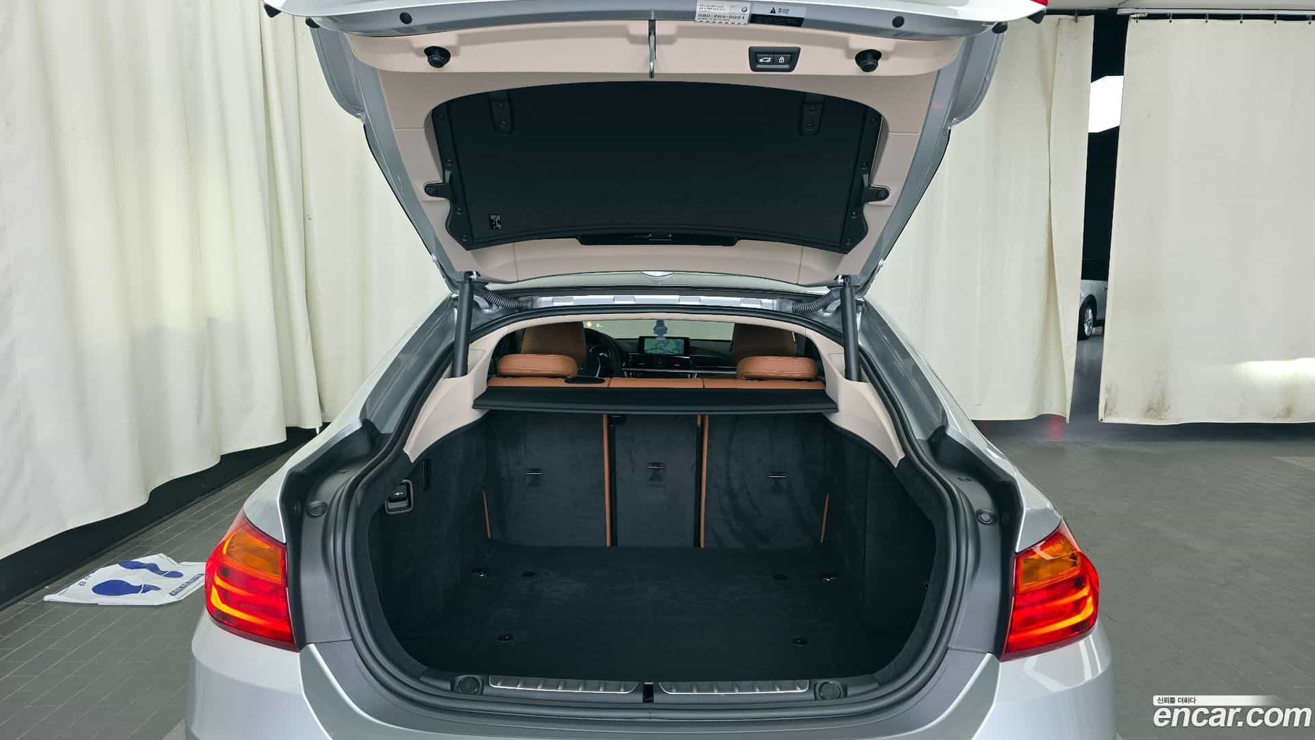 4-Series BMW 2015.8-OPTION-024