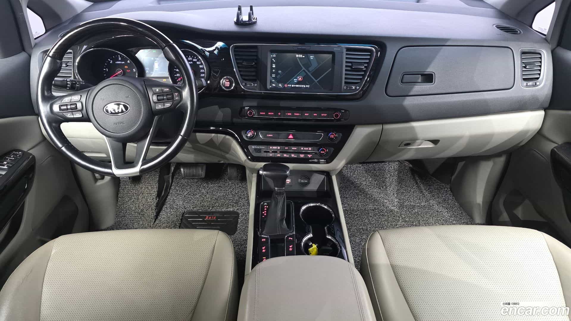 Canival Kia 2018.10-INNER-007
