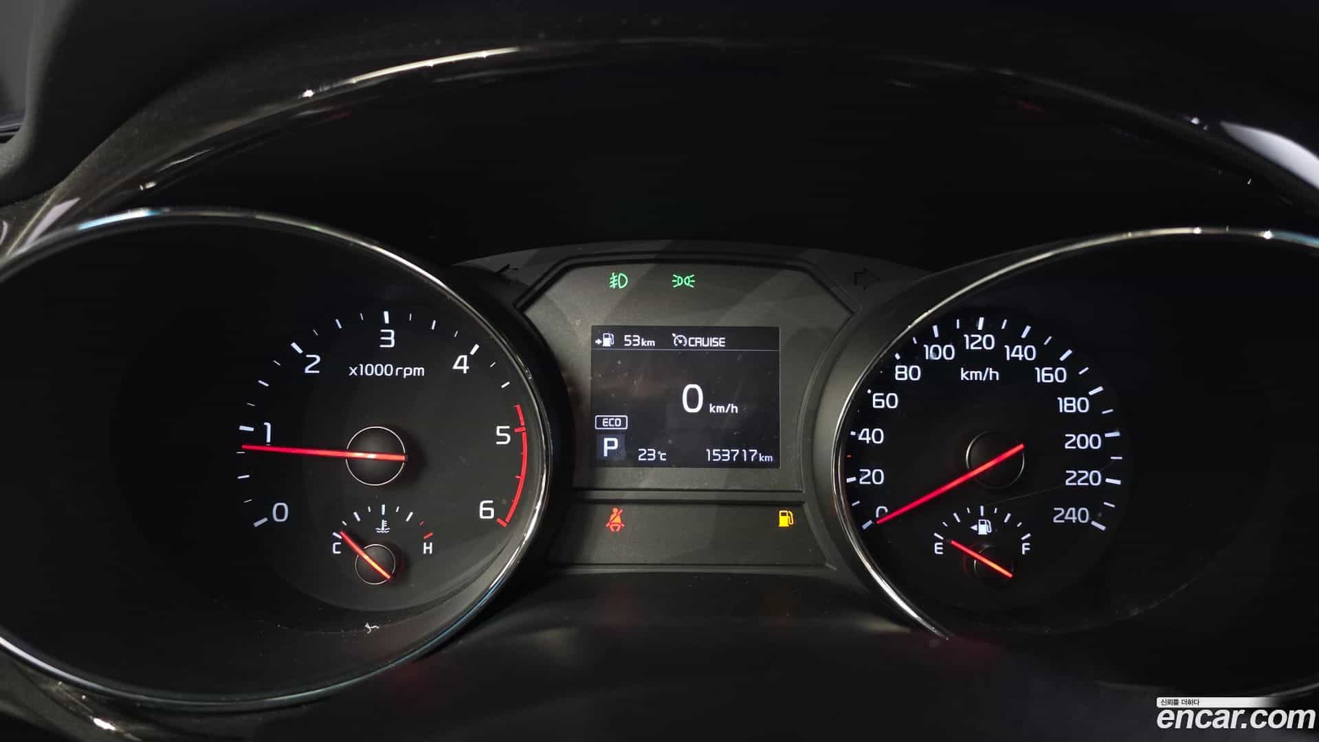 Canival Kia 2018.10-INNER-008