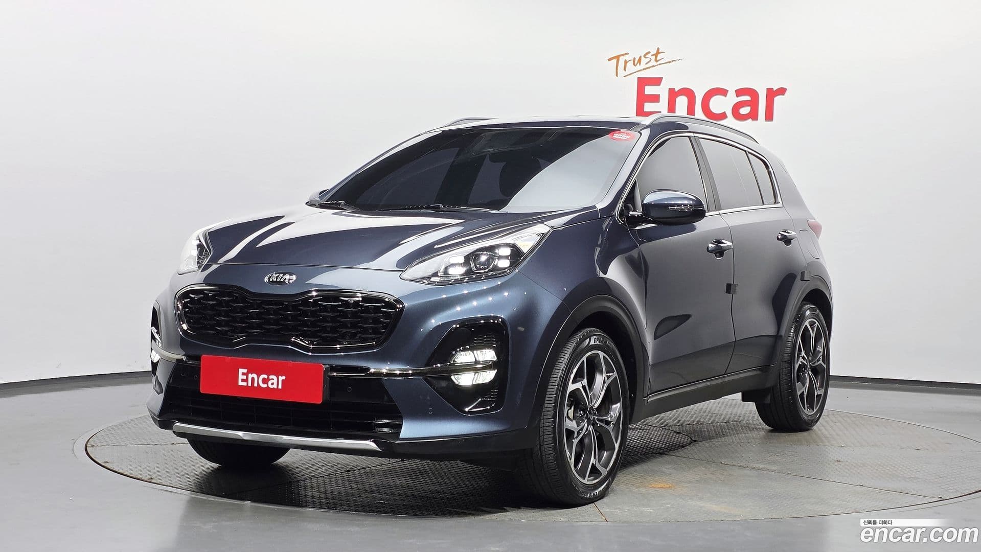 Main__Slider__Photo:Sportage Kia 2019.3-0
