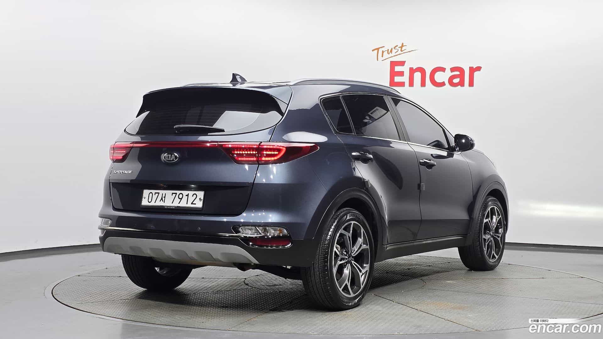 Sportage Kia 2019.3-OUTER-002