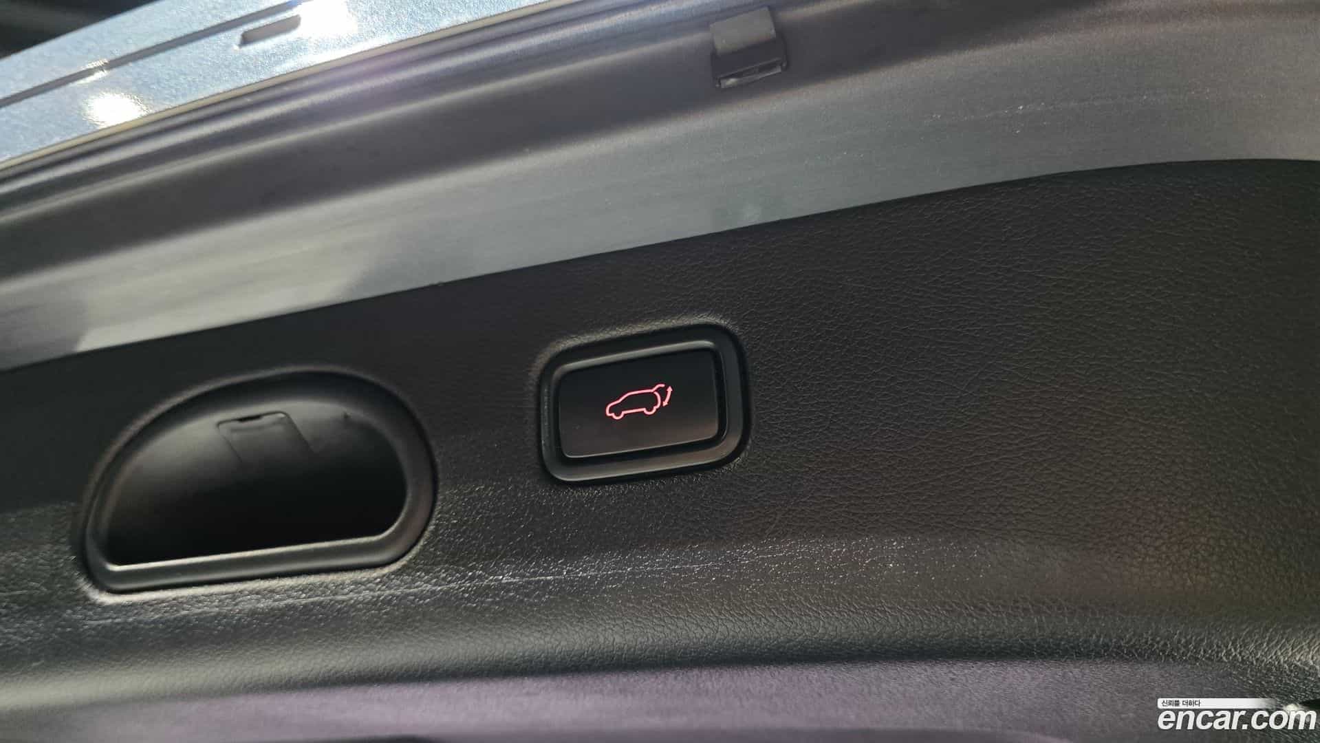 Sportage Kia 2019.3-OPTION-019